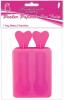 Bachelorette Party Pecker Popsicle Ice Tray Mold - Penis Popsicle Ice Tray Mold